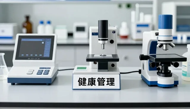健康咨询平台使用建议与选型关注点解析