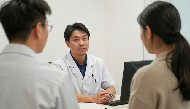 医疗资源下沉背景下健康检查业务的转型路径