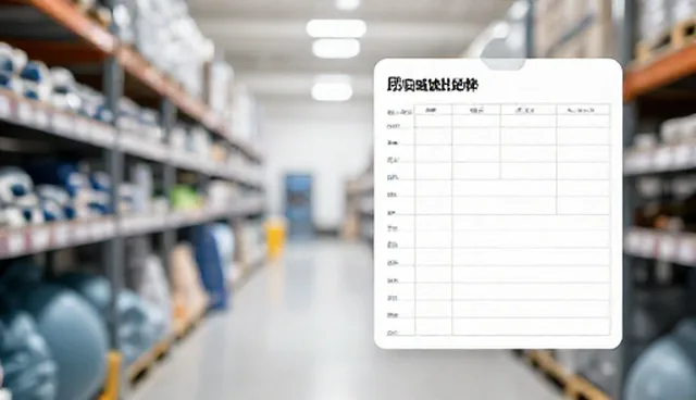 康复指导系统适用条件的多维度分析