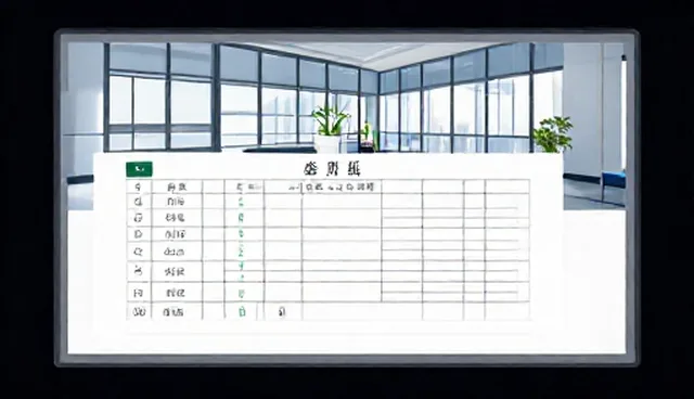 临床诊疗设备选型关注点及使用建议