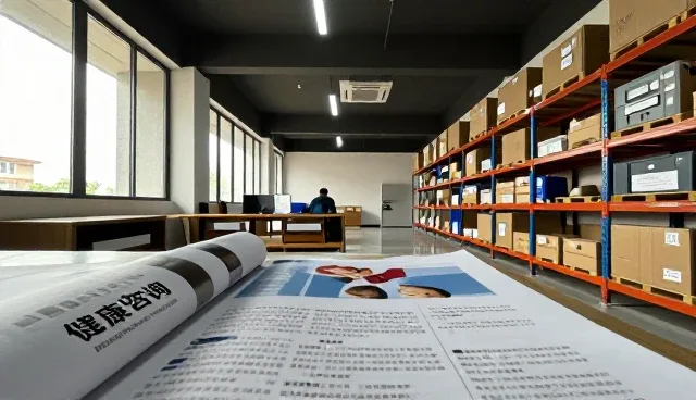 河南华林医药科技有限公司分享健康临床诊疗应用经验